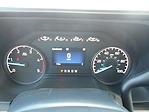 New 2024 Ford F-600 XL Regular Cab 4x4 Cab Chassis for sale #13403 - photo 18