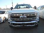 2024 Ford F-600 Regular Cab DRW 4x4 Cab Chassis for sale #13403 - photo 4