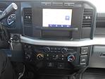 New 2024 Ford F-600 XL Regular Cab 4x4 Cab Chassis for sale #13403 - photo 19