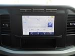 New 2024 Ford F-600 XL Regular Cab 4x4 Cab Chassis for sale #13403 - photo 20