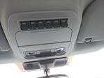 New 2024 Ford F-600 XL Regular Cab 4x4 Cab Chassis for sale #13403 - photo 21