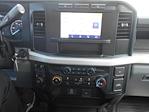 New 2024 Ford F-600 XL Regular Cab 4x4 Cab Chassis for sale #13403 - photo 7