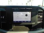 2024 Ford F-600 Regular Cab DRW 4x4 Cab Chassis for sale #13404 - photo 9