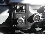 2024 Ford F-600 Regular Cab DRW 4x4 Cab Chassis for sale #13404 - photo 10