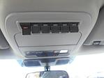 2024 Ford F-600 Regular Cab DRW 4x4 Cab Chassis for sale #13404 - photo 11