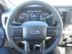 2024 Ford F-600 Regular Cab DRW 4x4 Cab Chassis for sale #13404 - photo 13