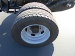 2024 Ford F-600 Regular Cab DRW 4x4 Cab Chassis for sale #13404 - photo 14