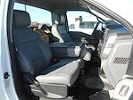 2024 Ford F-600 Regular Cab DRW 4x4 Cab Chassis for sale #13404 - photo 18