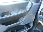 2024 Ford F-600 Regular Cab DRW 4x4 Cab Chassis for sale #13404 - photo 19