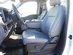 2024 Ford F-600 Regular Cab DRW 4x4 Cab Chassis for sale #13404 - photo 20