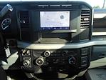 2024 Ford F-600 Regular Cab DRW 4x4 Cab Chassis for sale #13404 - photo 21