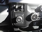 2024 Ford F-600 Regular Cab DRW 4x4 Cab Chassis for sale #13404 - photo 23