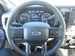 2024 Ford F-600 Regular Cab DRW 4x4 Cab Chassis for sale #13404 - photo 26