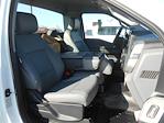2024 Ford F-600 Regular Cab DRW 4x4 Cab Chassis for sale #13404 - photo 6