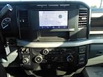 2024 Ford F-600 Regular Cab DRW 4x4 Cab Chassis for sale #13404 - photo 8