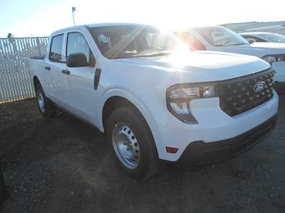 2025 Ford Maverick SuperCrew Cab AWD, Pickup for sale #13405 - photo 1