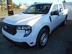 2025 Ford Maverick SuperCrew Cab AWD, Pickup for sale #13405 - photo 2