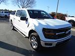 2025 Ford F-150 SuperCrew Cab 4x4 Pickup for sale #13408 - photo 3
