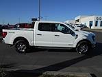 2025 Ford F-150 SuperCrew Cab 4x4 Pickup for sale #13408 - photo 4