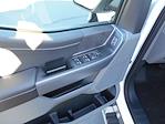 2025 Ford F-150 SuperCrew Cab 4x4 Pickup for sale #13408 - photo 5