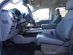 2025 Ford F-150 SuperCrew Cab 4x4 Pickup for sale #13408 - photo 6