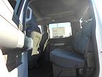 2025 Ford F-150 SuperCrew Cab 4x4 Pickup for sale #13408 - photo 7