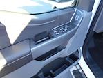 2025 Ford F-150 SuperCrew Cab 4x4 Pickup for sale #13408 - photo 8
