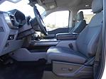 2025 Ford F-150 SuperCrew Cab 4x4 Pickup for sale #13408 - photo 9