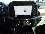 2025 Ford F-150 SuperCrew Cab 4x4 Pickup for sale #13408 - photo 10
