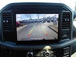 2025 Ford F-150 SuperCrew Cab 4x4 Pickup for sale #13408 - photo 11