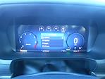 2025 Ford F-150 SuperCrew Cab 4x4 Pickup for sale #13408 - photo 12