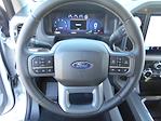 2025 Ford F-150 SuperCrew Cab 4x4 Pickup for sale #13408 - photo 13