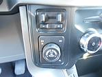2025 Ford F-150 SuperCrew Cab 4x4 Pickup for sale #13408 - photo 14