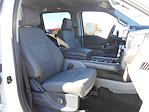 2025 Ford F-150 SuperCrew Cab 4x4 Pickup for sale #13408 - photo 15
