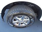 2025 Ford F-150 SuperCrew Cab 4x4 Pickup for sale #13408 - photo 16
