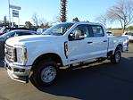 2025 Ford F-250 Crew Cab 4x4, Pickup for sale #13412 - photo 1