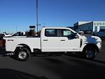 2025 Ford F-250 Crew Cab 4x4, Pickup for sale #13412 - photo 3