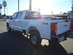 2025 Ford F-250 Crew Cab 4x4, Pickup for sale #13412 - photo 2