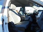 2025 Ford F-250 Crew Cab 4x4, Pickup for sale #13412 - photo 12