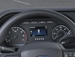 2025 Ford F-350 Super Cab SRW 4x4 Pickup for sale #13414 - photo 15