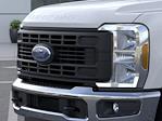 2025 Ford F-350 Super Cab SRW 4x4 Pickup for sale #13414 - photo 19
