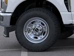 2025 Ford F-350 Super Cab SRW 4x4 Pickup for sale #13414 - photo 21