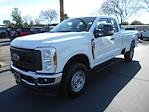 2025 Ford F-350 Super Cab SRW 4x4 Pickup for sale #13414 - photo 1