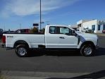 2025 Ford F-350 Super Cab SRW 4x4 Pickup for sale #13414 - photo 25