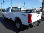 2025 Ford F-350 Super Cab SRW 4x4 Pickup for sale #13414 - photo 2