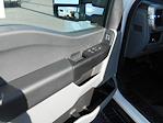 2025 Ford F-350 Super Cab SRW 4x4 Pickup for sale #13414 - photo 26