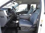 2025 Ford F-350 Super Cab SRW 4x4 Pickup for sale #13414 - photo 27
