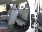 2025 Ford F-350 Super Cab SRW 4x4 Pickup for sale #13414 - photo 28