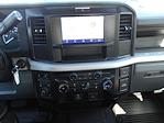 2025 Ford F-350 Super Cab SRW 4x4 Pickup for sale #13414 - photo 29