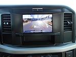 2025 Ford F-350 Super Cab SRW 4x4 Pickup for sale #13414 - photo 30